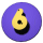 6.gif