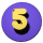 5.gif