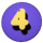 4.gif