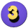 3.gif