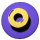 0.gif