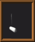fBg.gif