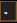 dTiny.gif