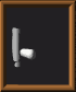 d-Bg.gif
