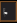 d+Tiny.gif