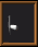 d+Sm.gif