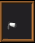 c+Sm.gif
