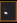 bTiny.gif