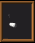 bSm.gif