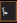 b-Tiny.gif