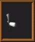 b+Bg.gif