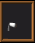 a-Sm.gif
