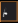 a+tiny.gif
