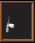 a+Sm.gif