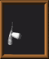 a+Bg.gif