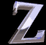 z_blk.gif