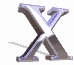 x_wte.gif