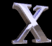 x_blk.gif