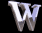 w_blk.gif