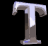 t_blk.gif
