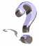 question_wte.gif