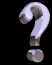 question_blk.gif