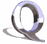 q_wte.gif