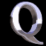 q_blk.gif