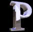 p_blk.gif