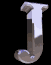 j_blk.gif