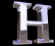 h_blk.gif