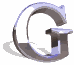 g_wte.gif