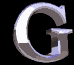 g_blk.gif