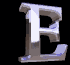 e_blk.gif