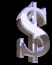 dollar_blk.gif