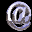 at_blk.gif