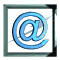 at.gif