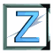 Z.gif