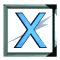 X.gif