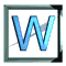 W.gif