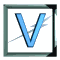 V.gif