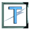 T.gif