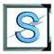 S.gif