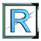 R.gif
