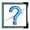 QUESTION.gif