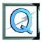 Q.gif