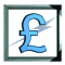POUND.gif