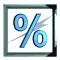 PERCENT.gif