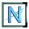 N.gif