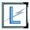L.gif